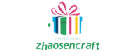 Zhaosen Craft, Pary supplies Manufacturer And Wholesaler